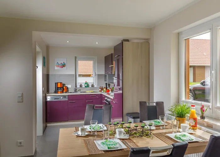 Sammy بيت للعطل