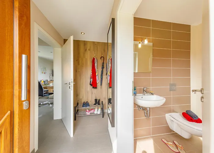 Sammy هاسلفيلد