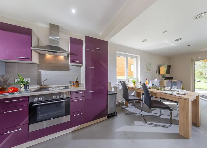 Sammy بيت للعطل