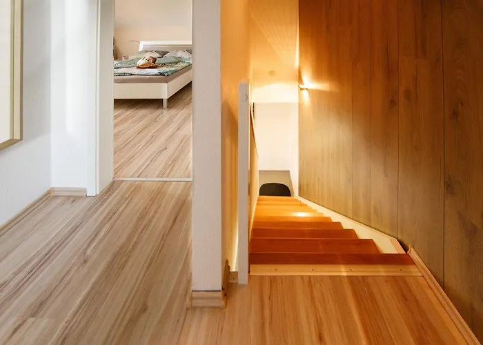 Sammy بيت للعطل *