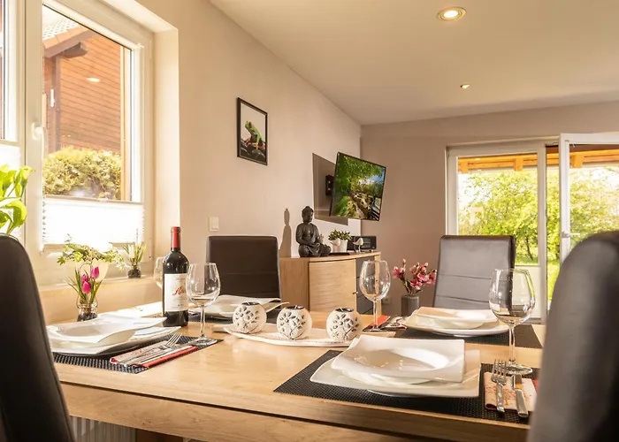 Sammy * هاسلفيلد