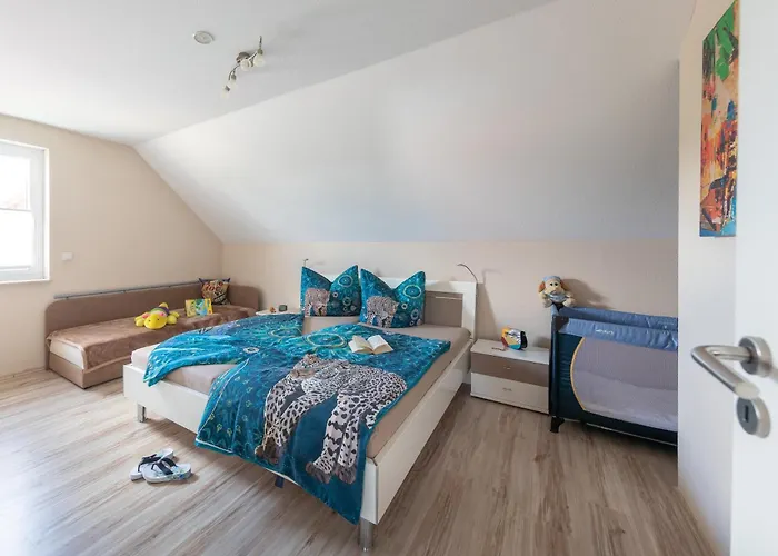 Sammy * هاسلفيلد