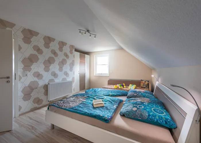 Sammy * هاسلفيلد