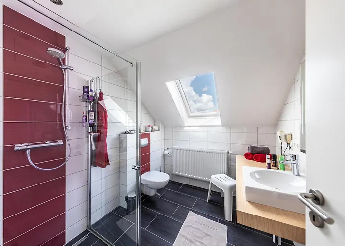 بيت للعطل Sammy *