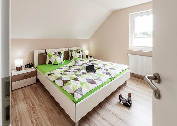 Sammy بيت للعطل *