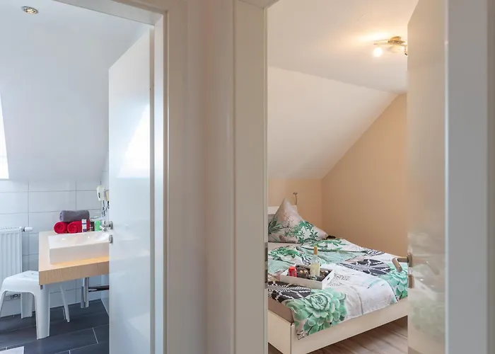 Sammy * هاسلفيلد