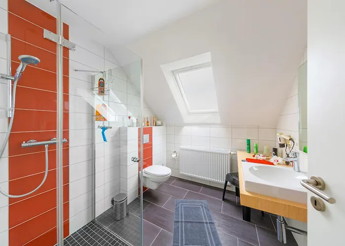 Sammy * هاسلفيلد