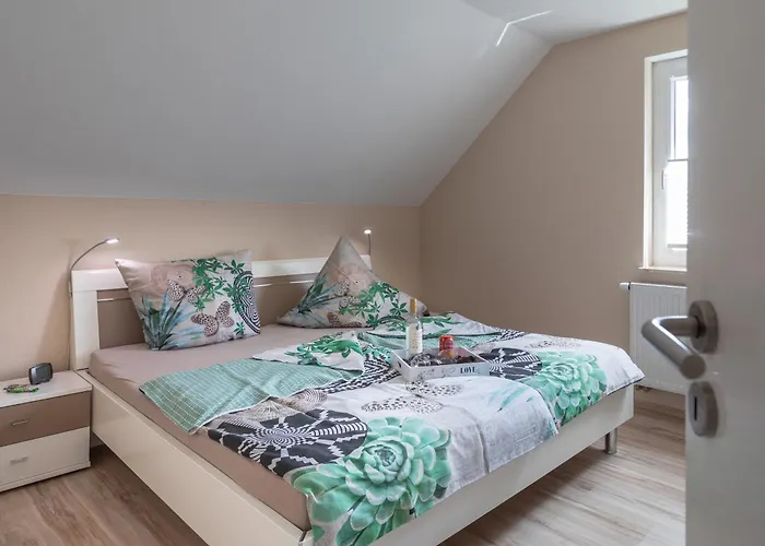 Sammy بيت للعطل