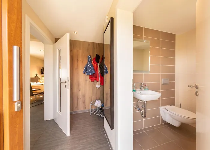 Sammy * هاسلفيلد