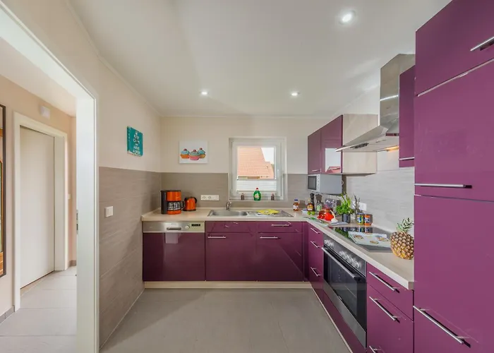 Sammy بيت للعطل *